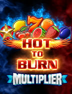 เล่น เกม พุ ช ชี่ 888 กับความสนุกสุดมัน!