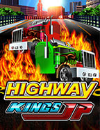 เล่น เกม ฟรี pg ไม่ต้องลงทุน เริ่มต้นง่ายๆ